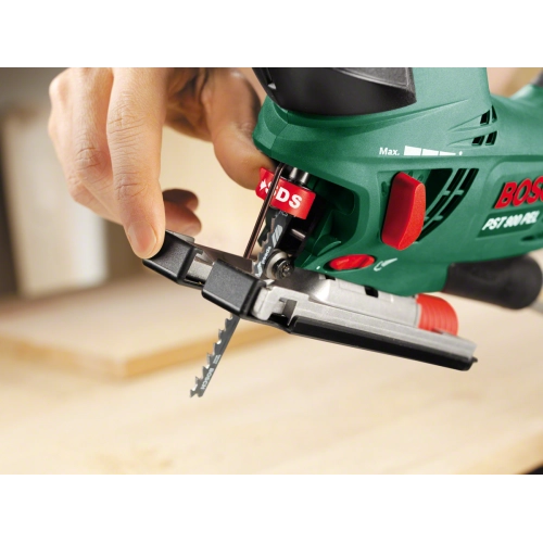 Bosch PST 900 PEL Pandüllü Dekupaj Testeresi