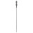 Bosch - SDS-plus Şaftlı Kalıp-izolasyon Matkap Uçları 28*600 mm