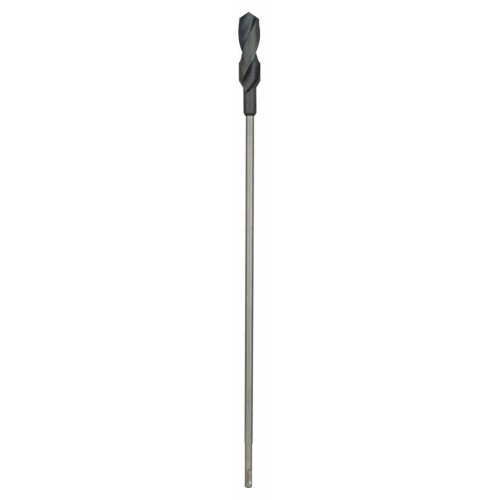 Bosch - SDS-plus Şaftlı Kalıp-izolasyon Matkap Uçları 28*600 mm