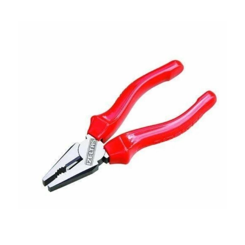 İzeltaş Kombine Pense Opak  200 Mm