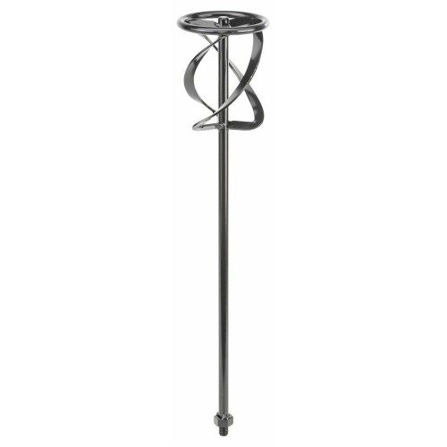 Bosch - Karıştırma Ucu M14 Şaft 140*600 mm