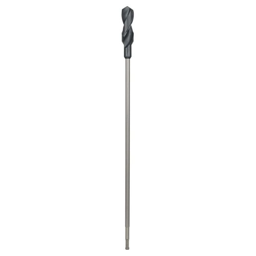 Bosch - SDS-plus Şaftlı Kalıp-izolasyon Matkap Uçları 30*600 mm