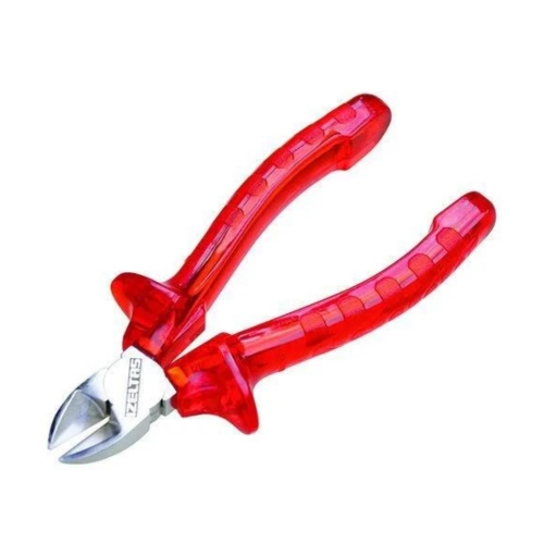 İzeltaş Kombine Pense Kraft  160 Mm 3020123160