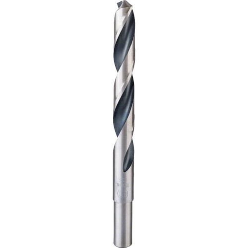 Bosch - HSS-PointeQ Metal Matkap Ucu 13,5 mm