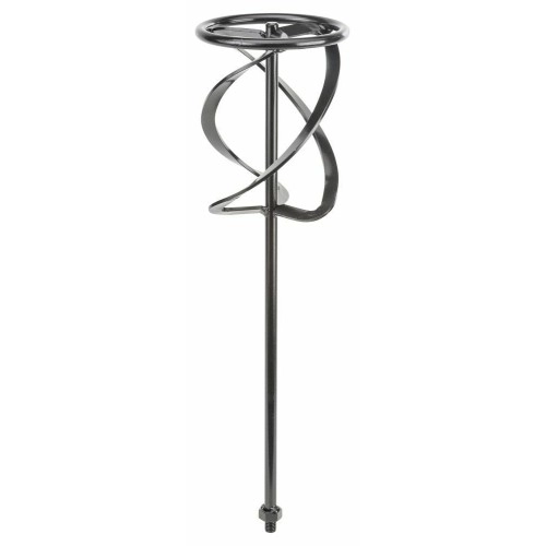 Bosch - Karıştırma Ucu M14 Şaft 160*600 mm