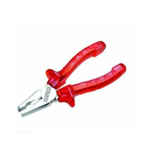 İzeltaş Kombine Pense Kraft 180 Mm 3020123180