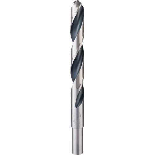 Bosch - HSS-PointeQ Metal Matkap Ucu 14,0 mm