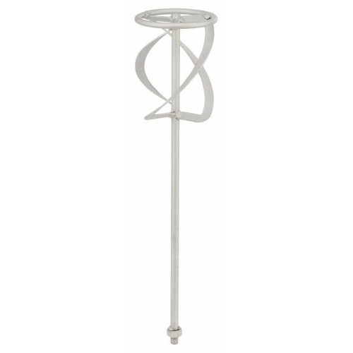 Bosch - Karıştırma Ucu M14 Şaft 140*600 mm Inox