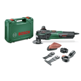 Bosch PMF 350 CES Çok Fonksiyonlu Alet