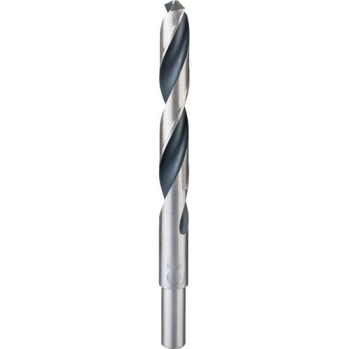 Bosch - HSS-PointeQ Metal Matkap Ucu 14,5 mm