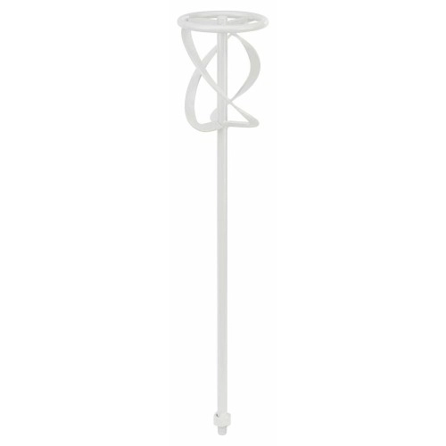Bosch - Karıştırma Ucu M14 Şaft 120*600 mm