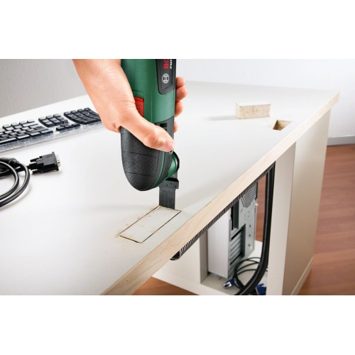 Bosch PMF 220 CE Çok Fonksiyonlu Alet
