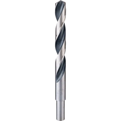 Bosch - HSS-PointeQ Metal Matkap Ucu 15,0 mm