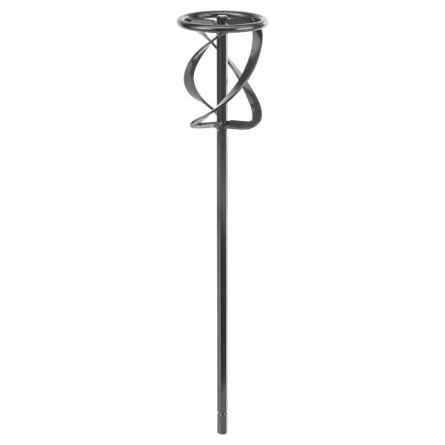 Bosch - Karıştırma Ucu Altıgen Şaft 120*600mm