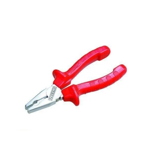 İzeltaş Kombine Pense Rot 180 Mm
