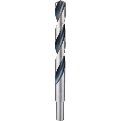 Bosch - HSS-PointeQ Metal Matkap Ucu 15,5 mm