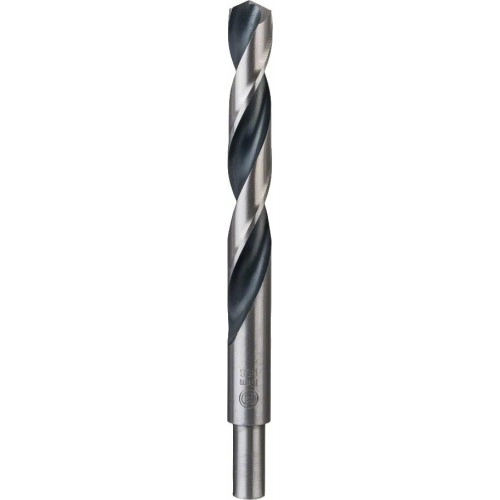 Bosch - HSS-PointeQ Metal Matkap Ucu 16,0 mm
