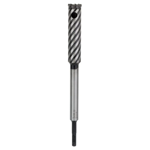 Bosch - Plus-9 Serisi, Donatı Kesici Rebar Cutter Kırıcı Delici Matkap Ucu 28*300 mm