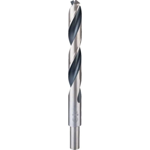 Bosch - HSS-PointeQ Metal Matkap Ucu 16,5 mm