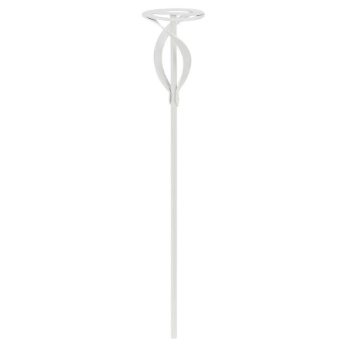 Bosch - Karıştırma Ucu Altıgen Şaft 100*600mm