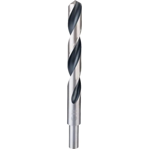 Bosch - HSS-PointeQ Metal Matkap Ucu 17,0 mm