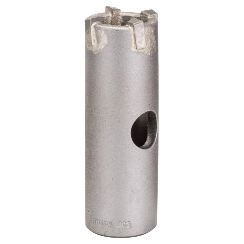 Bosch - Plus-9 Serisi, Şalter Kutuları için Buat Ucu 25*72 mm