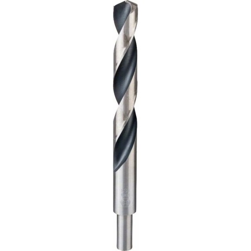 Bosch - HSS-PointeQ Metal Matkap Ucu 18,0 mm