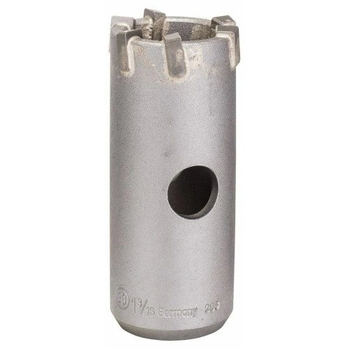 Bosch - Plus-9 Serisi, Şalter Kutuları için Buat Ucu 30*72 mm