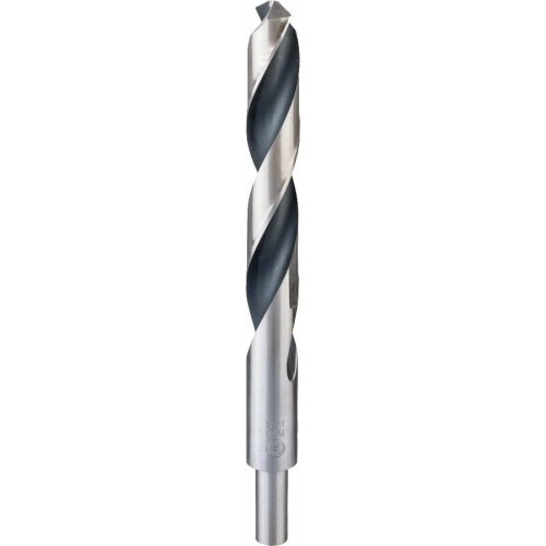 Bosch - HSS-PointeQ Metal Matkap Ucu 19,0 mm