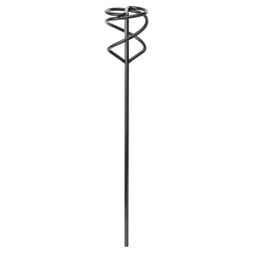 Bosch - Karıştırma Ucu Altıgen Şaft 105*600mm