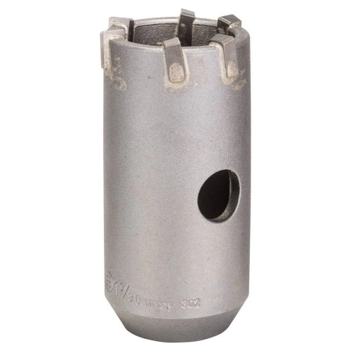 Bosch - Plus-9 Serisi, Şalter Kutuları için Buat Ucu 35*72 mm