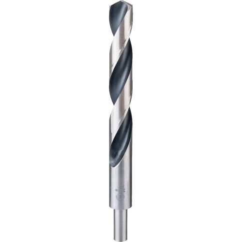 Bosch - HSS-PointeQ Metal Matkap Ucu 20,0 mm
