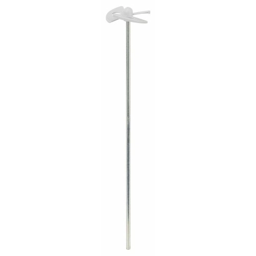Bosch - Matkaplar için Boya Karıştırma Ucu 60*350 mm
