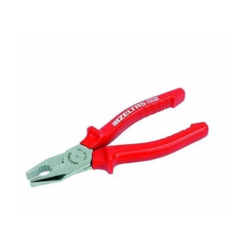İzeltaş Standart Pense 180 Mm