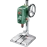 Bosch PBD 40 Matkap Tezgahı
