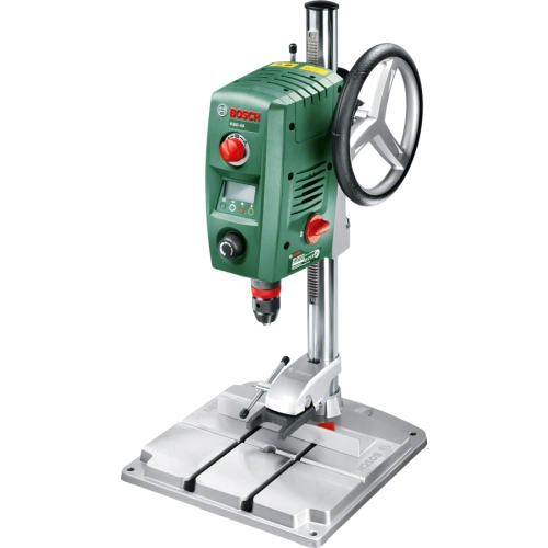 Bosch PBD 40 Matkap Tezgahı