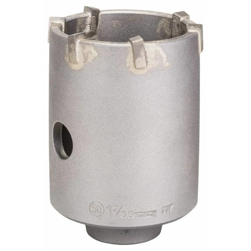 Bosch - Plus-9 Serisi, Şalter Kutuları için Buat Ucu 50*72 mm