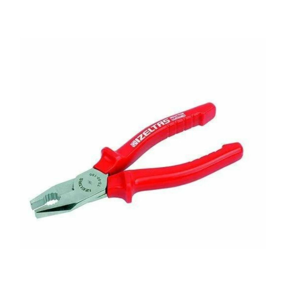 İzeltaş Standart Pense 200 Mm