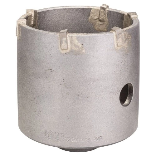 Bosch - Plus-9 Serisi, Şalter Kutuları için Buat Ucu 68*80 mm