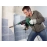 Bosch PBH 3000-2 FRE Kırıcı Delici