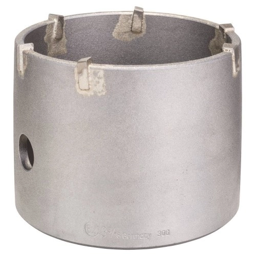 Bosch - Plus-9 Serisi, Şalter Kutuları için Buat Ucu 82*80 mm