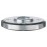 Bosch - Germe Somunu 115-230 mm