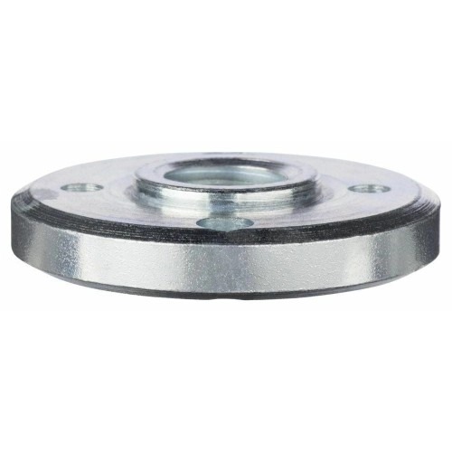 Bosch - Germe Somunu 115-230 mm