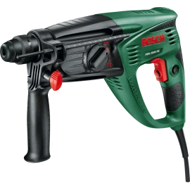 Bosch PBH 2800 RE Kırıcı Delici