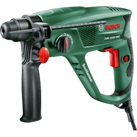 Bosch PBH 2500 SRE Kırıcı Delici