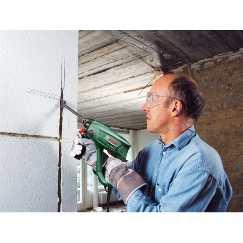 Bosch PBH 2500 SRE Kırıcı Delici