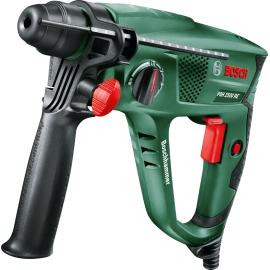 Bosch PBH 2500 RE Kırıcı Delici