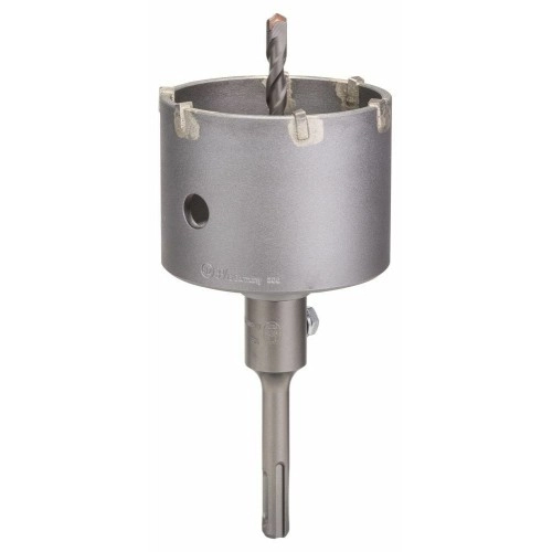 Bosch - Plus-9 Serisi, Şalter Kutuları için Komple Buat Ucu 82*75 mm