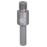 Bosch - Altıgen Şaftlı M16 Buat Ucu Adaptörü 80 mm