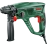 Bosch PBH 2100 SRE Kırıcı Delici